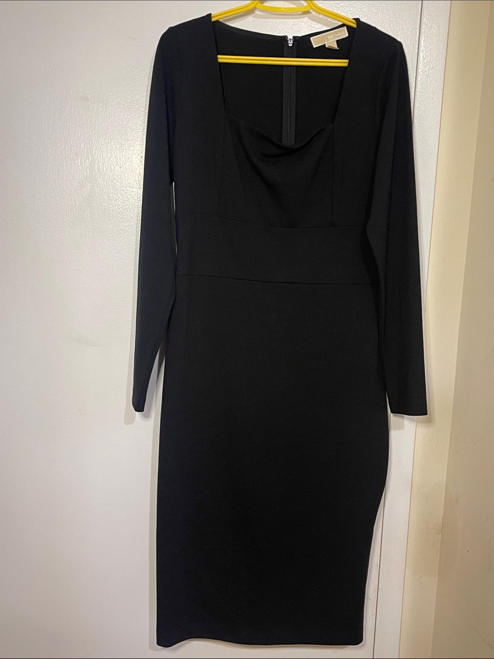 Michael kors dress